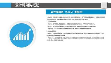 云端賦能 軟件與輔助設(shè)備零售業(yè)如何借云計(jì)算架構(gòu)實(shí)現(xiàn)轉(zhuǎn)型