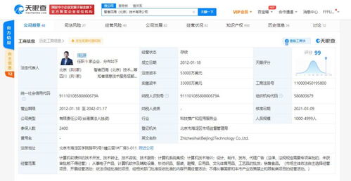 軟件及輔助設(shè)備 數(shù)字化時(shí)代的創(chuàng)新引擎與效能倍增器